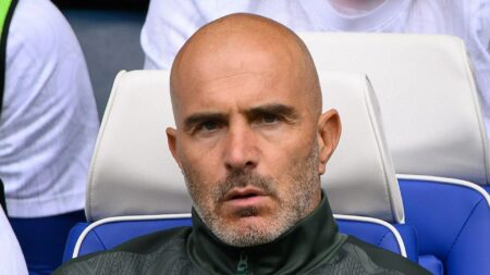Chelsea re-sign player they sold just 33 days earlier in permanent transfer