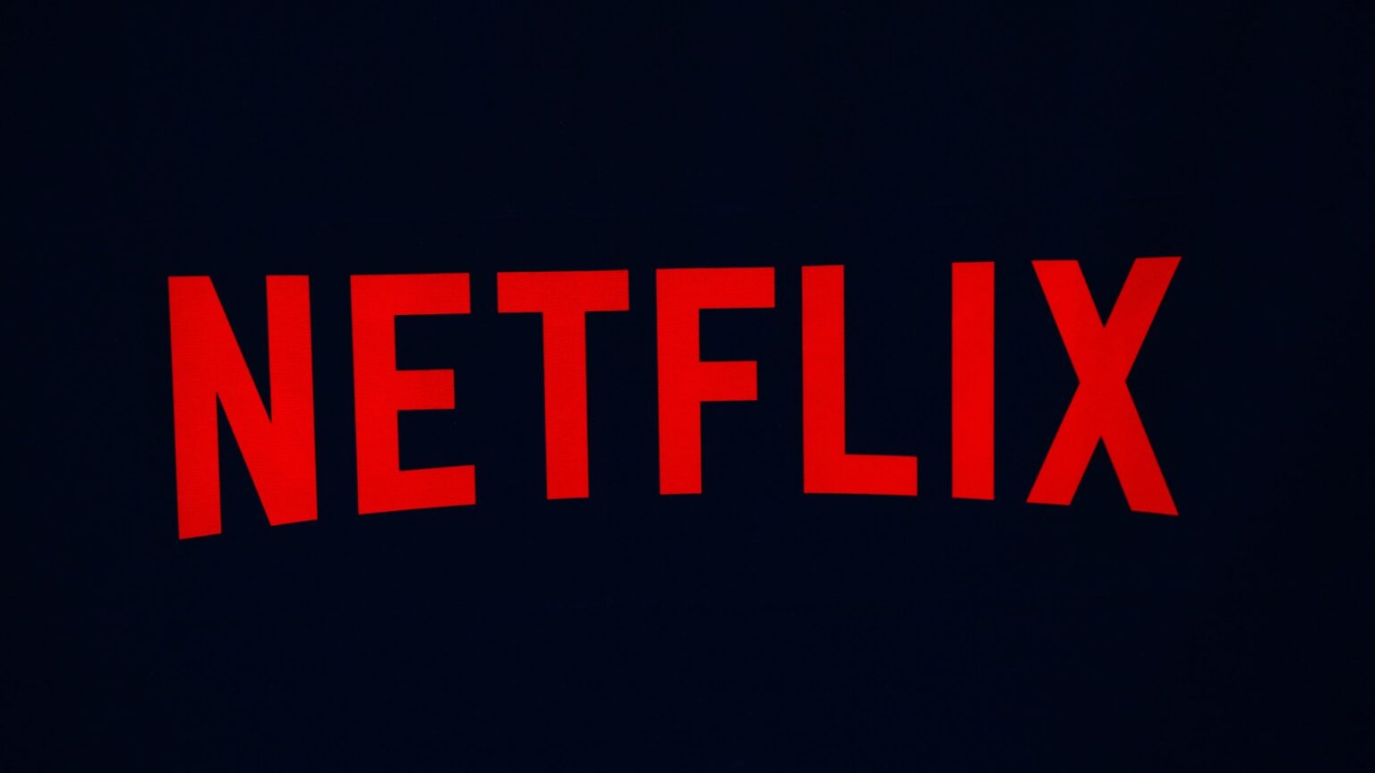 Major broadcast change as Netflix land rights to £10million tournament featuring six of sport’s greatest players