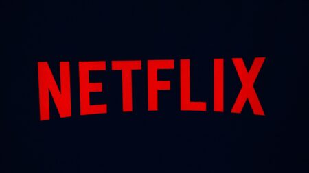 Major broadcast change as Netflix land rights to £10million tournament featuring six of sport’s greatest players