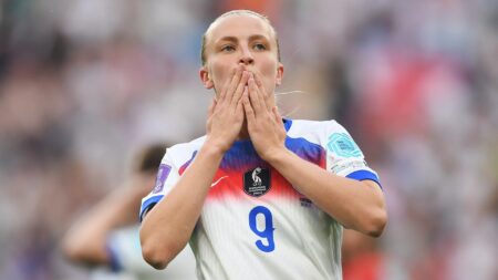 ‘Doesn’t feel real’ – Chelsea star Aggie Beever-Jones still in disbelief about crazy summer and ultimate birthday gift