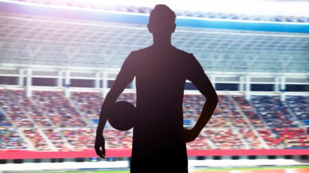 Premier League footballer’s dad charged with drink-fuelled sex attack on woman during night at Wetherspoons