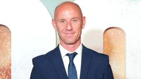 Man Utd Treble winner fears ‘history is repeating itself’ with summer signing and reveals who club should have bought