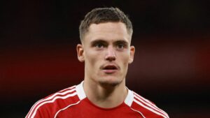 Florian Wirtz’s true transfer cost revealed and why Liverpool will be delighted if they have to pay add-on fees