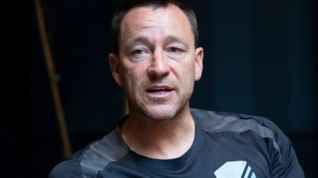 How to watch Legends Charity Game for FREE as Portugal face World XI
