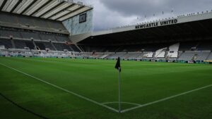 Over 100 Newcastle fans have season tickets RIPPED UP by club after shock investigation