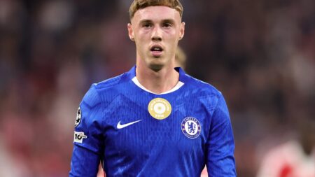 Chelsea executive leaves club with Blues STILL seeking shirt sponsorship deal after owners rejected offers