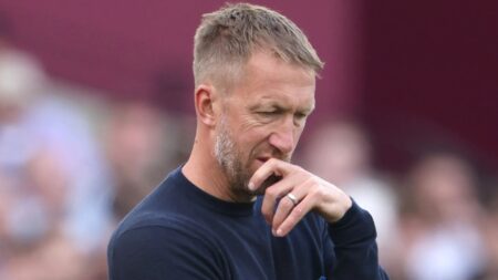 Next West Ham manager odds: Sacked Premier League boss favourite to take over with Slaven Bilic in hunt for shock return