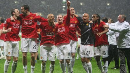 Former Man Utd star who won Champions League under Sir Alex Ferguson ordered to jail unless he pays huge sum