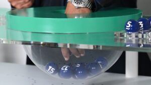 Carabao Cup 4th round draw LIVE: Latest updates as Chelsea, Man City & Arsenal learn opponents – stream FREE