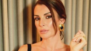 How Coleen Rooney curbed Wayne’s wild ways with strict rule & REAL reason she’s repeatedly forgiven him despite scandals