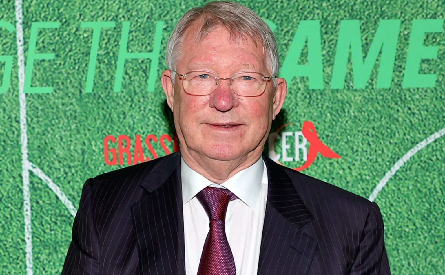 Sir Alex Ferguson’s favourite restaurant hit with huge fine for employing illegal foreign workers