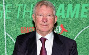 Sir Alex Ferguson’s favourite restaurant hit with huge fine for employing illegal foreign workers
