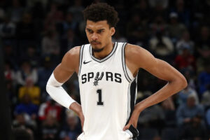 Dan Titus’ 2025-26 Fantasy Basketball Rankings