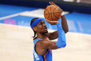 2025-26 Fantasy Basketball PG Rankings for Points Leagues