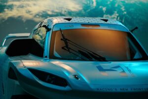 FIA announces inauguration of Extreme H World Cup