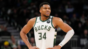 Fantasy Basketball Forwards 2025-26: Top 50 rankings, season outlooks, key stats