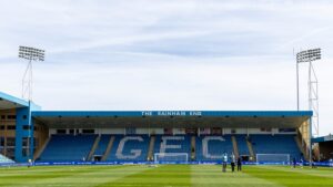 ‘Off for few weeks’ – Legendary EFL manager reveals he has to undergo heart surgery in classy message to fans