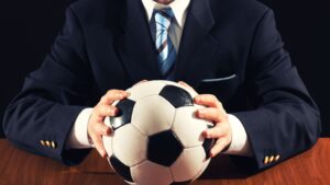 Leading figure at Premier League club accused of sex attacks ‘should have been arrested’