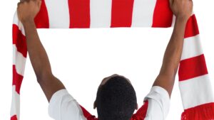 Football fans can be REFUSED a job if they support a rival team, judge says in shock ruling