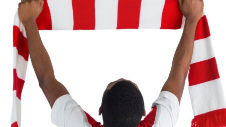 Football fans can be REFUSED a job if they support a rival team, judge says in shock ruling