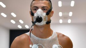 What happens during a football medical and is the deal affected if the player fails it?