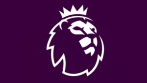 Premier League star hit with eye-watering tax bill after losing court battle