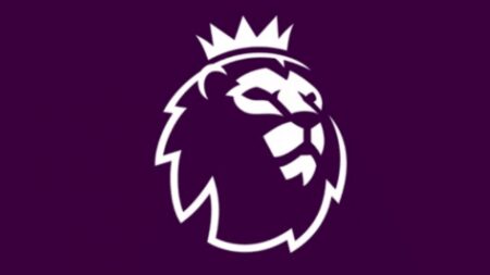 Premier League star hit with eye-watering tax bill after losing court battle
