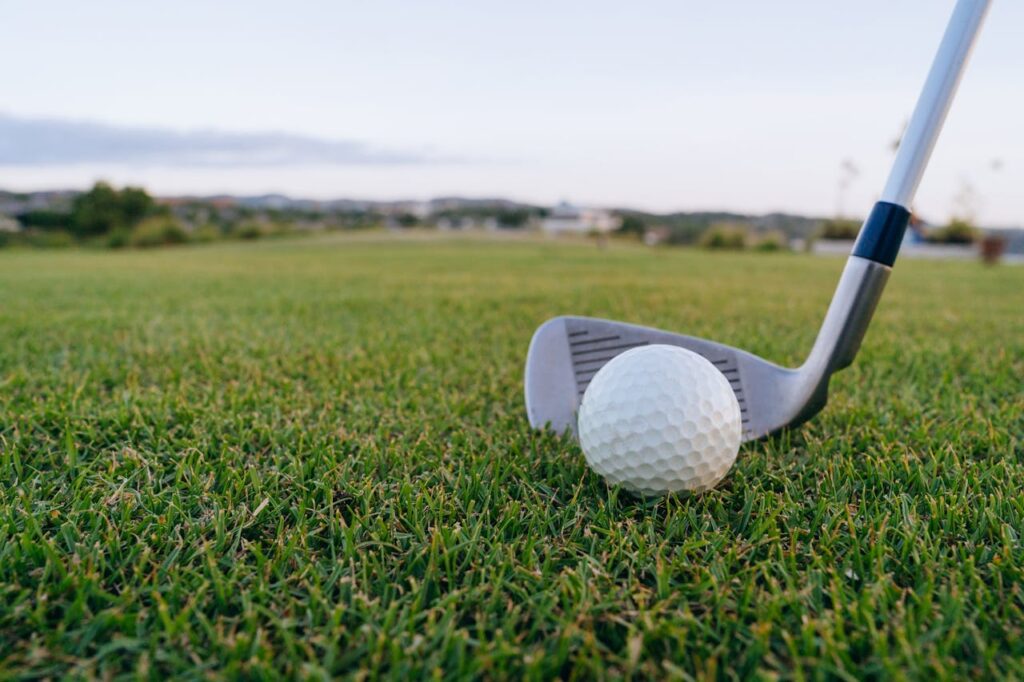 Essential Waste Management Tips For Golf Course Success