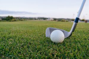 Essential Waste Management Tips For Golf Course Success