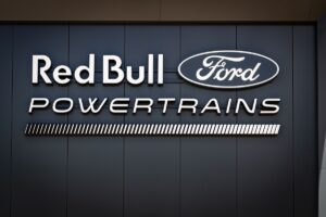 “Silly” to assume Red Bull engine will match Mercedes and Ferrari in F1 2026