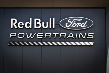 “Silly” to assume Red Bull engine will match Mercedes and Ferrari in F1 2026