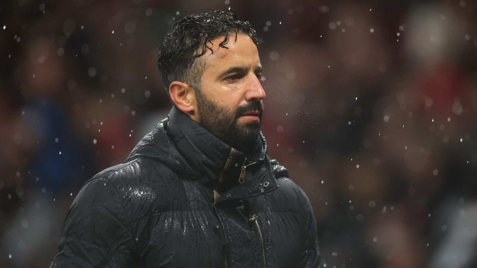 ‘It’s really important’ – Ruben Amorim fires warning to his Man Utd players despite much-needed Chelsea win