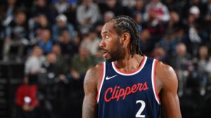 What’s next in NBA’s investigation into Kawhi Leonard’s ‘no show’ endorsement contract?