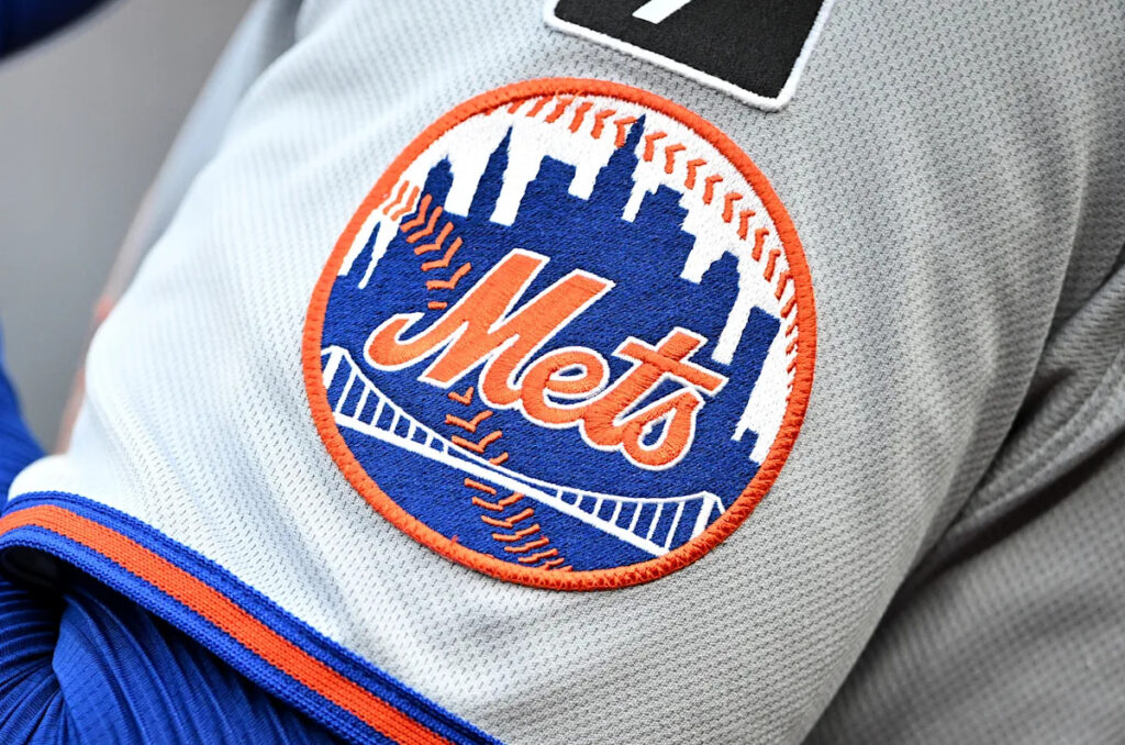 New York Mets turning over significant part of coaching staff after midseason collapse