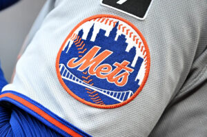 New York Mets turning over significant part of coaching staff after midseason collapse