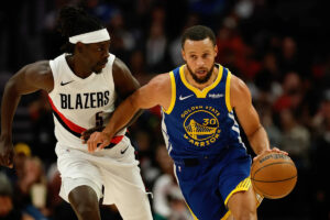 NBA Survival Guide: Best- and worst-case scenarios for all 30 teams in 2025-26