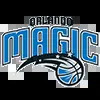 ORL