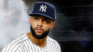 Stay or Go: Should Yankees re-sign Devin Williams?