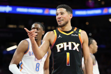 Fantasy Basketball: 5 last-minute tips to help you crush your draft