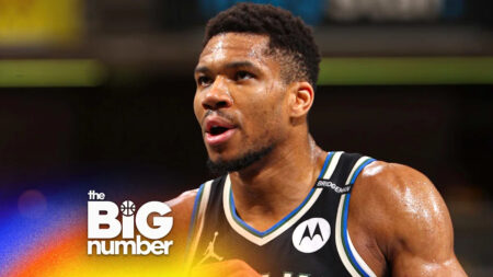 How Milwaukee’s offseason set up Giannis’ possible exit & Grizzlies injury nightmare now includes Ja Morant