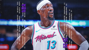 Miami Heat 2025-26 season preview: How to attract the next available superstar to South Beach