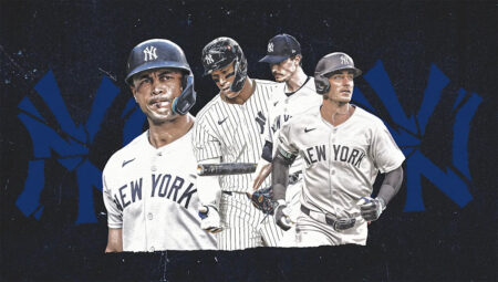 5 big questions facing the New York Yankees after disappointing ALDS defeat