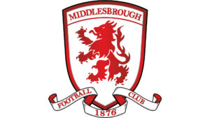 Middlesbrough unveil new club badge as fans say ‘we have never been more back’