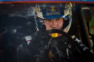 “Nothing I could have done” to avoid Central Europe crash