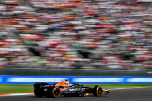 Red Bull denies F1 2025 resurgence will harm its 2026 chances