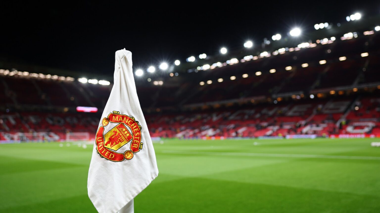 Man Utd fans fuming as Premier League release bizarre December TV picks with Red Devils facing nightmare month