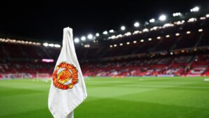 Man Utd fans fuming as Premier League release bizarre December TV picks with Red Devils facing nightmare month