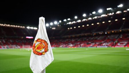 Man Utd fans fuming as Premier League release bizarre December TV picks with Red Devils facing nightmare month