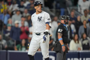 New York Yankees 2025 offseason preview: After disappointing exit in ALDS, what’s in store for the Yankees this winter?