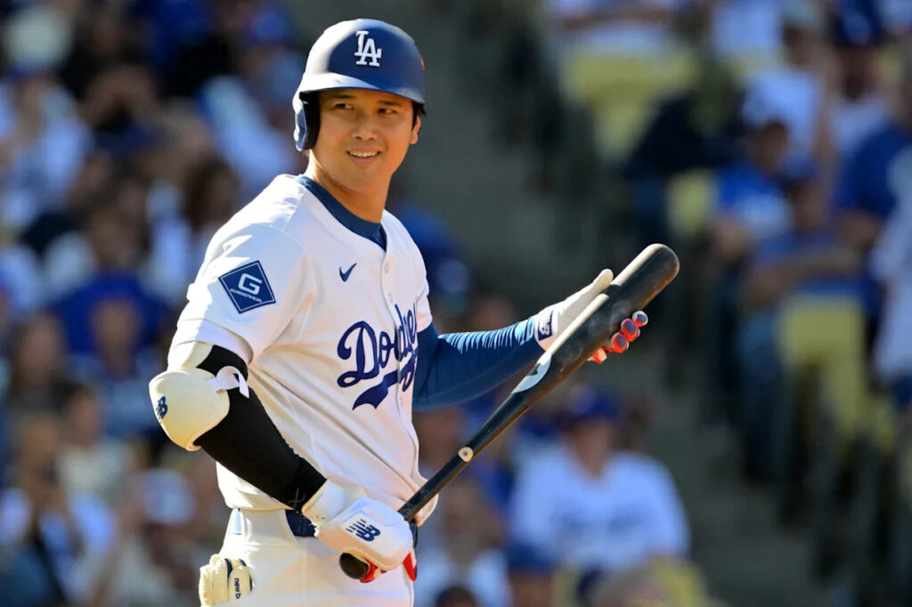 Los Angeles Dodgers vs. Milwaukee Brewers: How to watch Game 4 of the NLCS tonight, full schedule and everything else you need to know